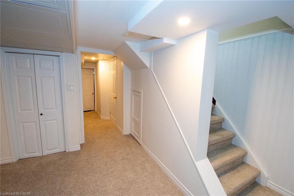 127 Cleary Avenue Property Photo 37