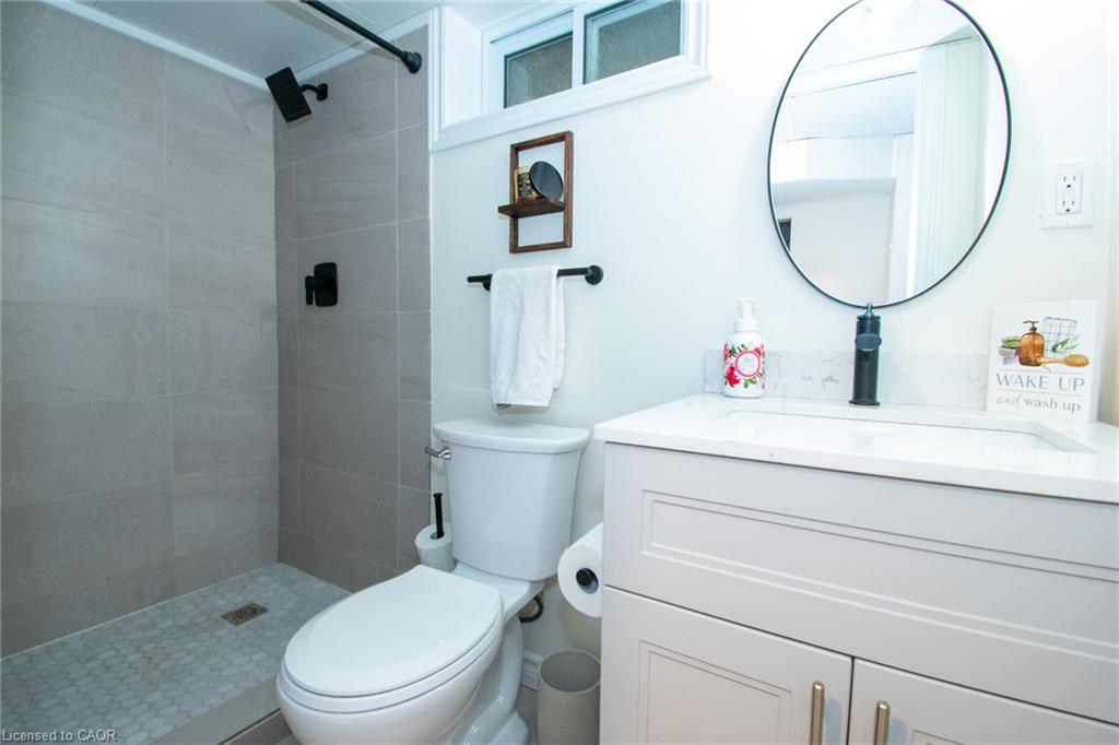 127 Cleary Avenue Property Photo 38