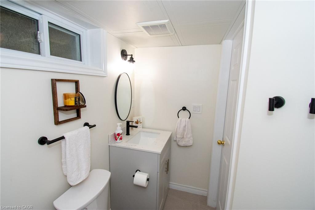 127 Cleary Avenue Property Photo 39