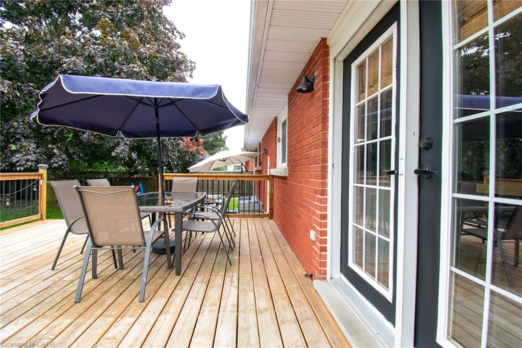 127 Cleary Avenue Property Photo 41