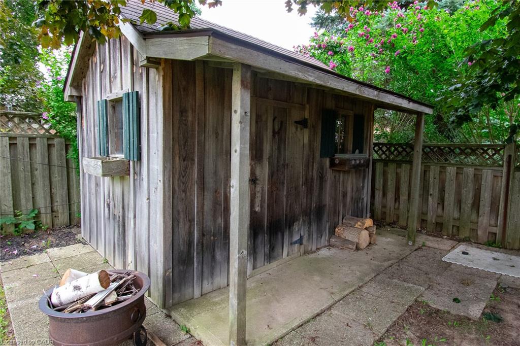 127 Cleary Avenue Property Photo 46