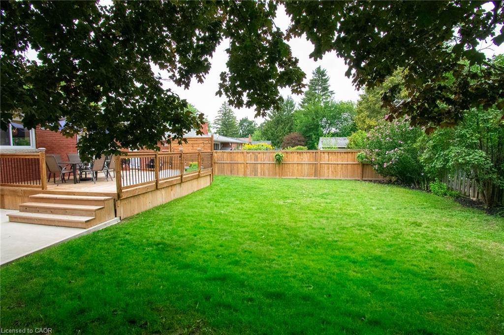 127 Cleary Avenue Property Photo 47