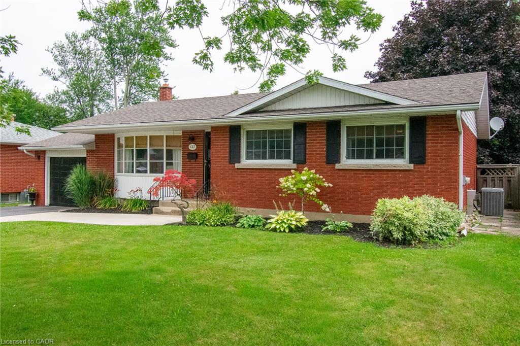 127 Cleary Avenue Property Photo 50