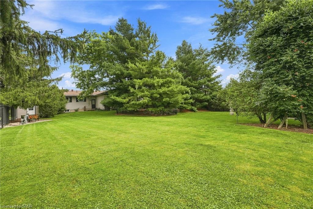 86 Erie Avenue S Property Photo 45
