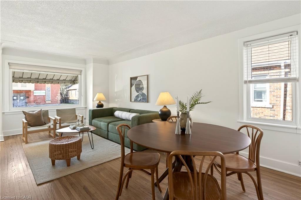 33 East 34th Street Property Photo 9