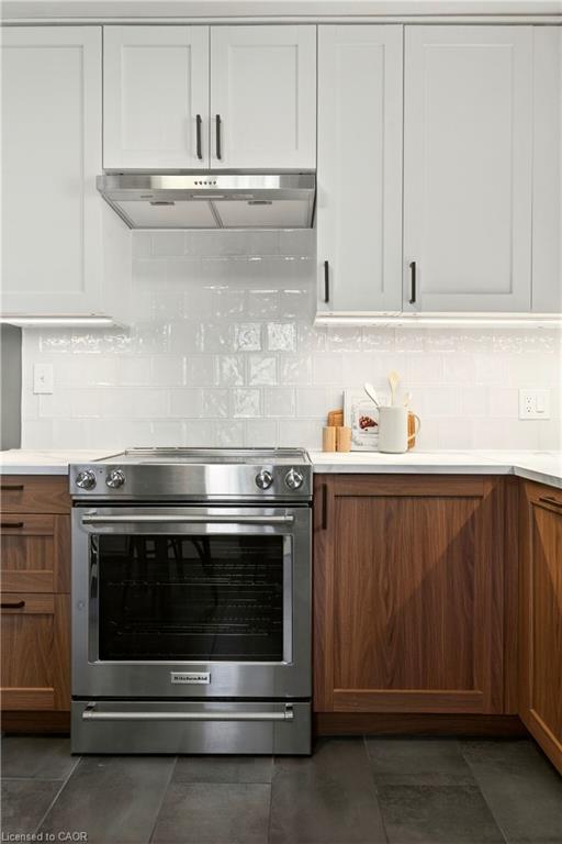 33 East 34th Street Property Photo 12