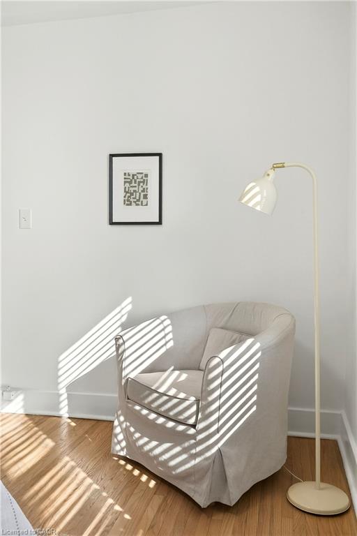33 East 34th Street Property Photo 21