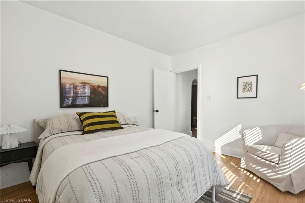 33 East 34th Street Property Photo 23