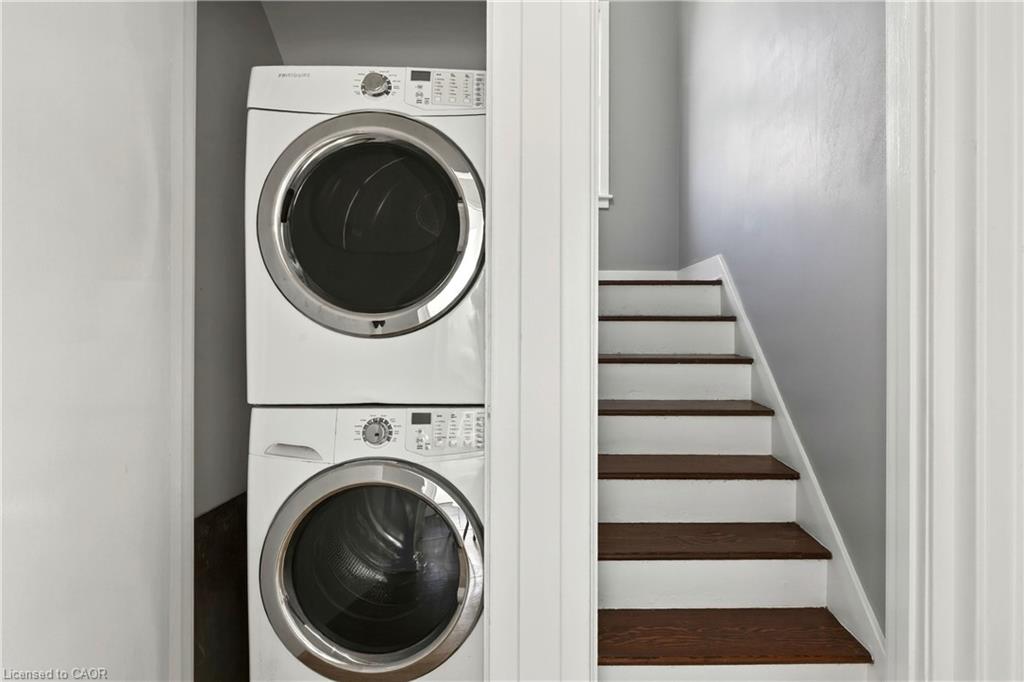 33 East 34th Street Property Photo 27