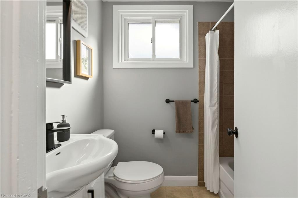 33 East 34th Street Property Photo 30