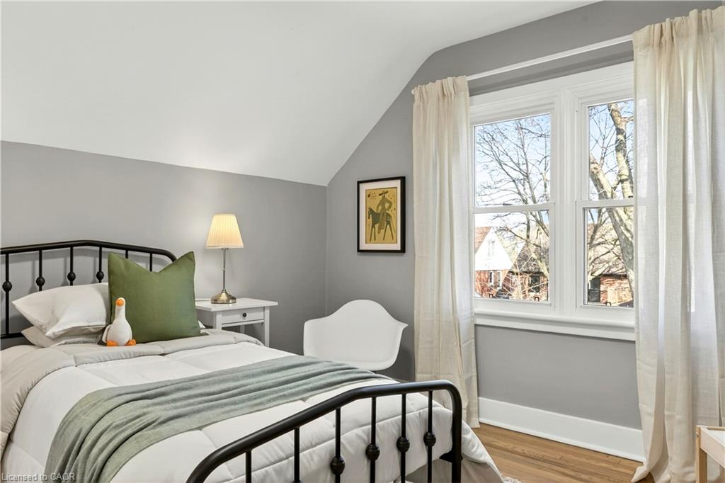 33 East 34th Street Property Photo 34