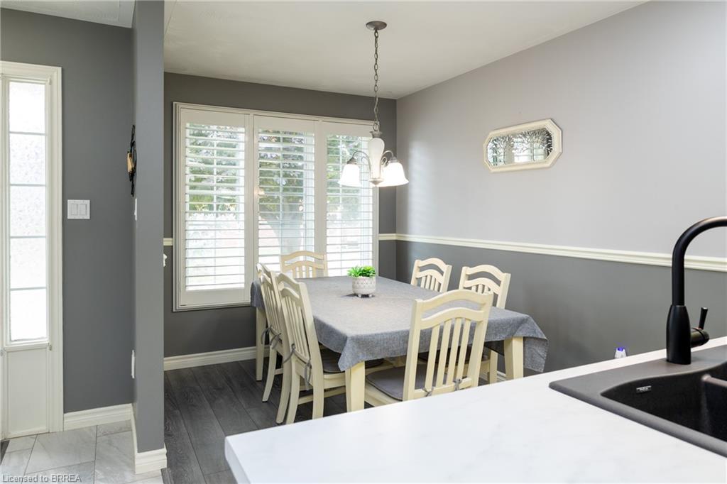6-5 Yin Street Property Photo 10