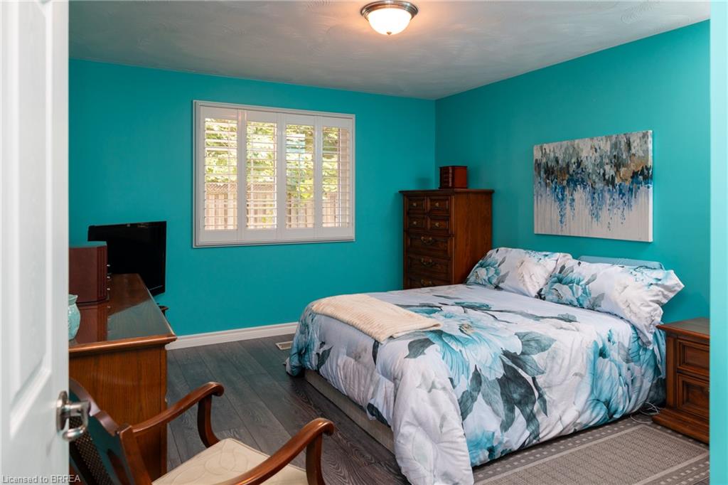 6-5 Yin Street Property Photo 13