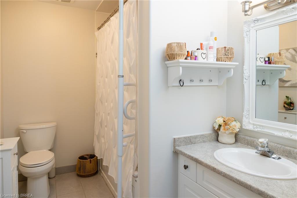 6-5 Yin Street Property Photo 14