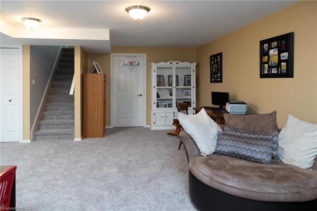 6-5 Yin Street Property Photo 15