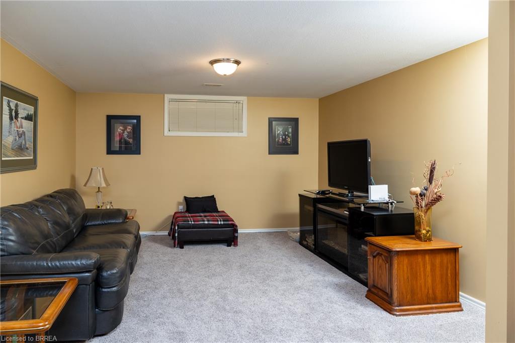 6-5 Yin Street Property Photo 16