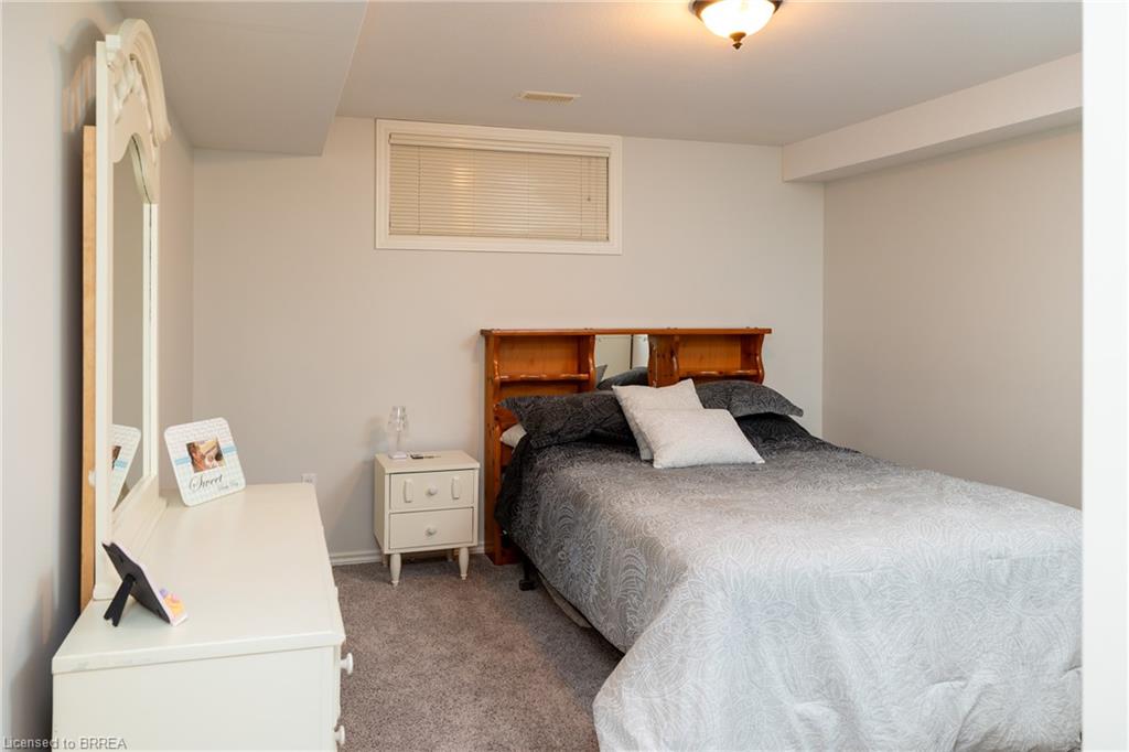 6-5 Yin Street Property Photo 17