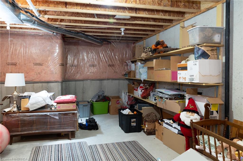 6-5 Yin Street Property Photo 19