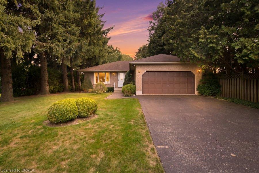 70 Thirteenth Street W Property Photo 1