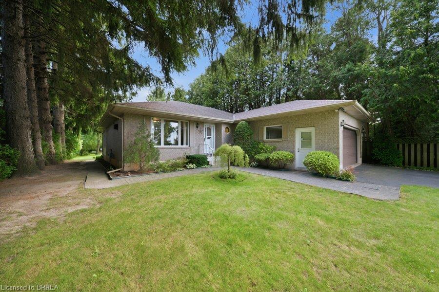 70 Thirteenth Street W Property Photo 3