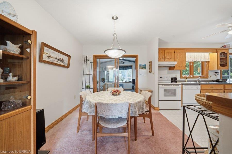 70 Thirteenth Street W Property Photo 8