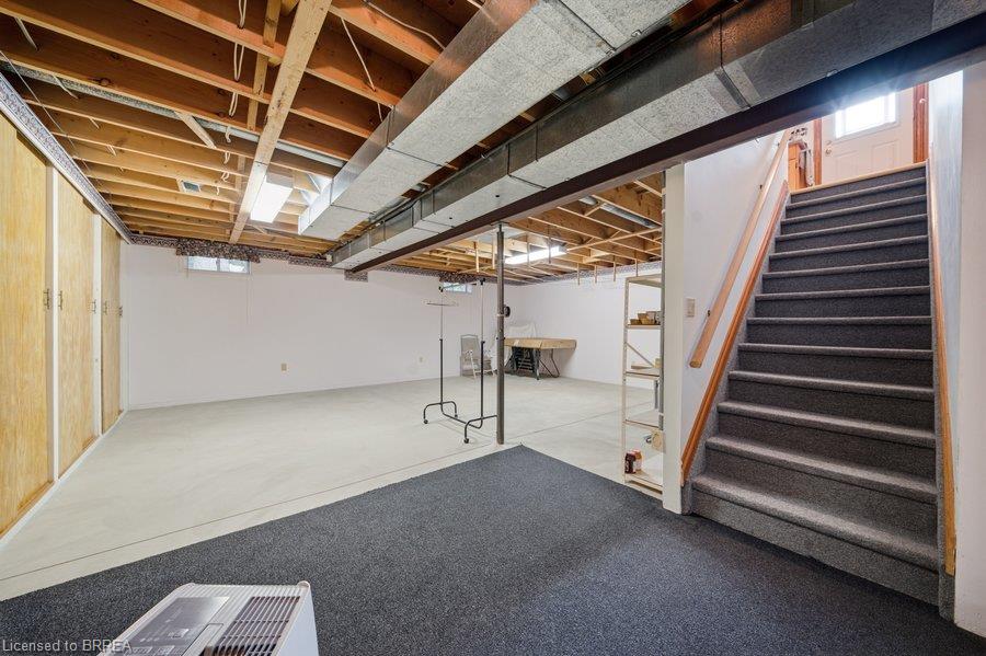 70 Thirteenth Street W Property Photo 21