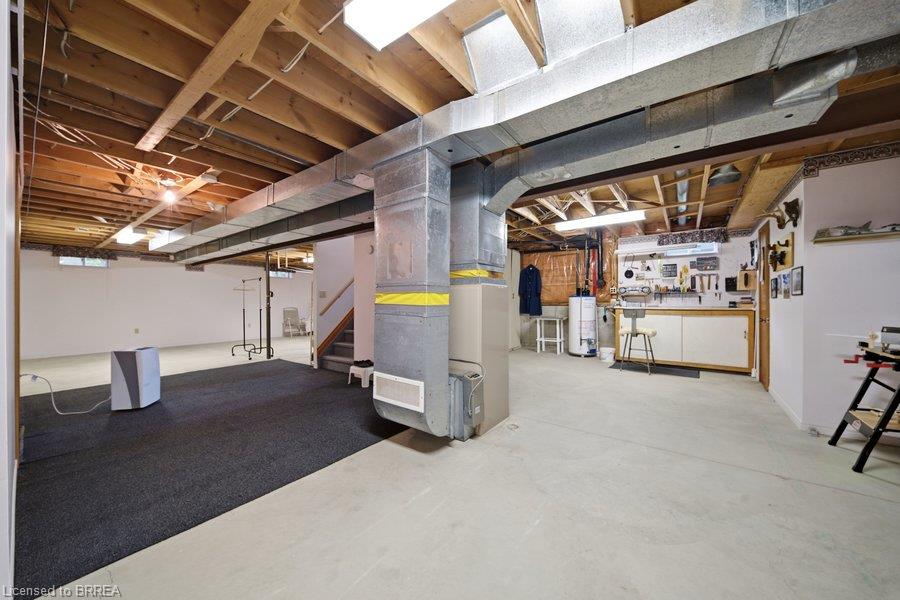 70 Thirteenth Street W Property Photo 23