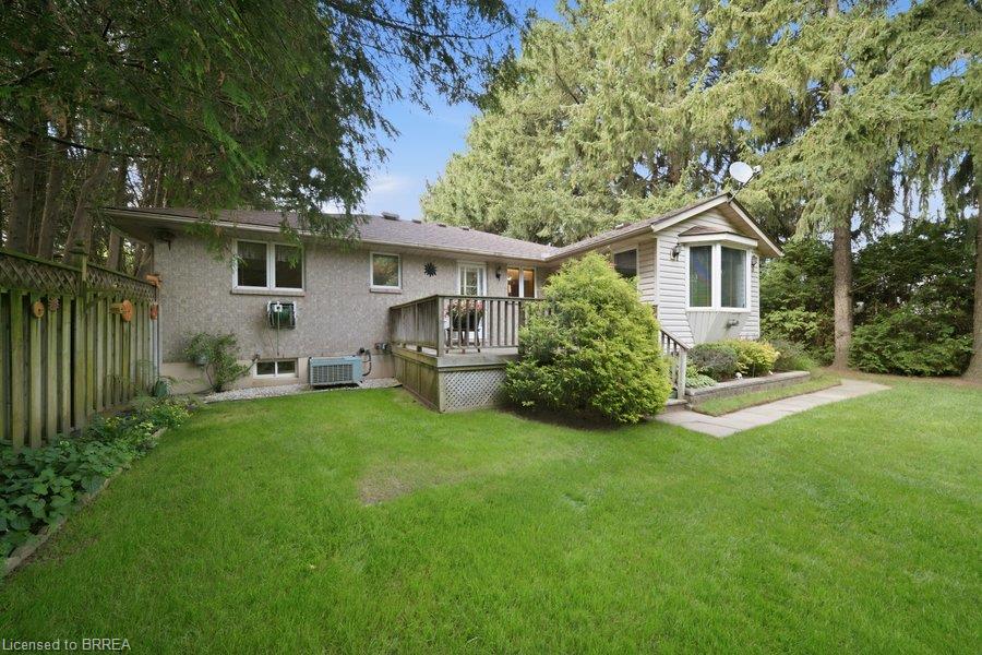 70 Thirteenth Street W Property Photo 24