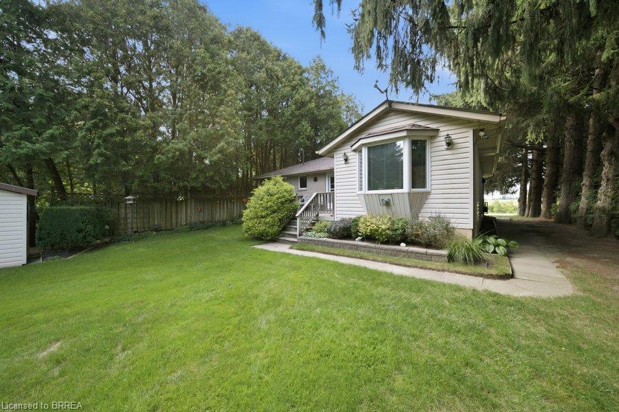 70 Thirteenth Street W Property Photo 25