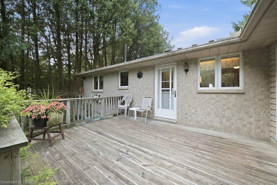 70 Thirteenth Street W Property Photo 26