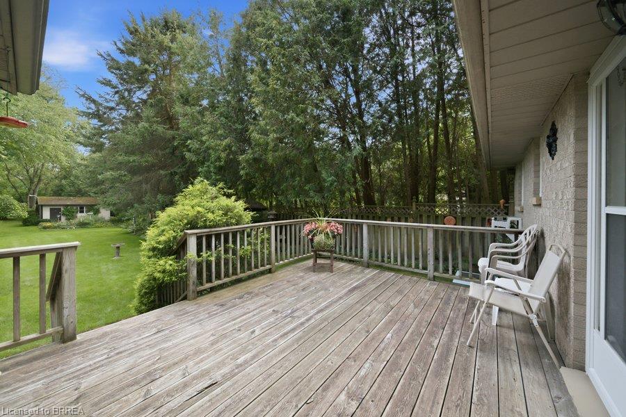 70 Thirteenth Street W Property Photo 27