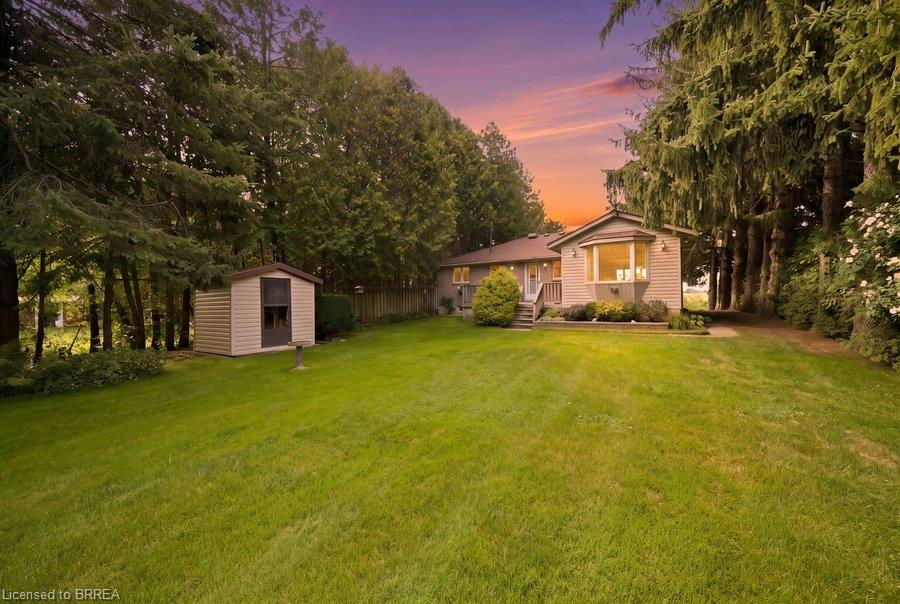 70 Thirteenth Street W Property Photo 28