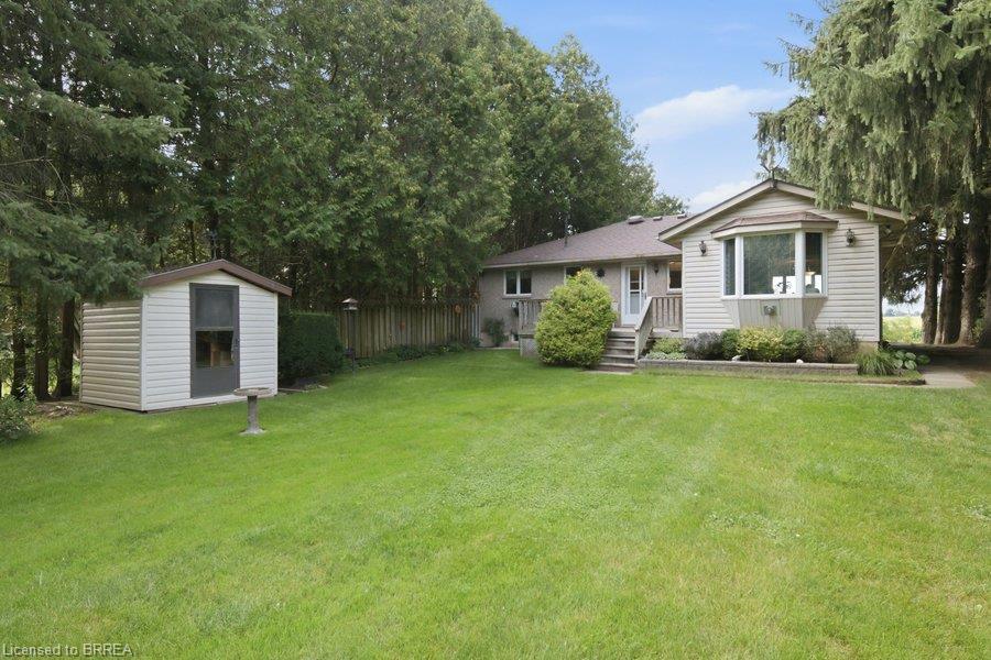 70 Thirteenth Street W Property Photo 29