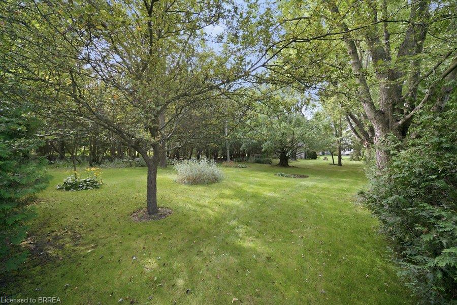 70 Thirteenth Street W Property Photo 30