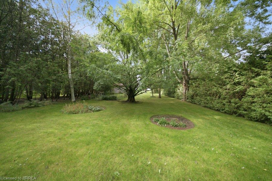 70 Thirteenth Street W Property Photo 31