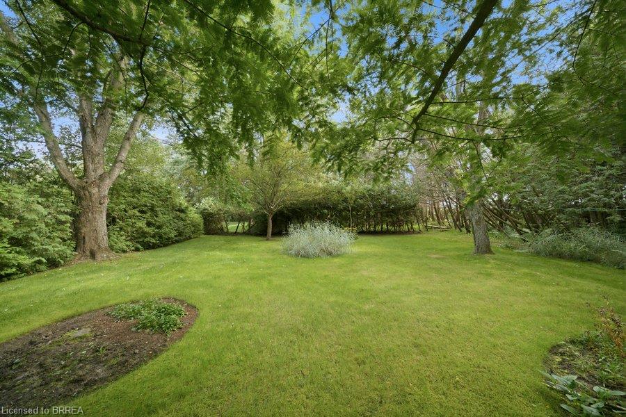 70 Thirteenth Street W Property Photo 32