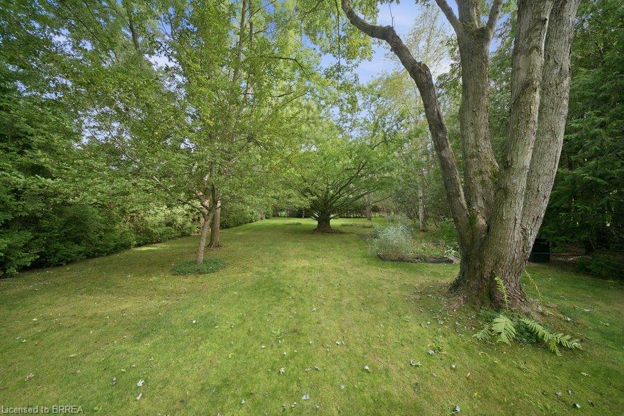 70 Thirteenth Street W Property Photo 33