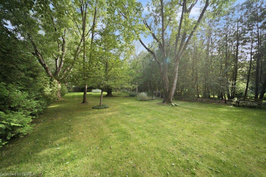 70 Thirteenth Street W Property Photo 34