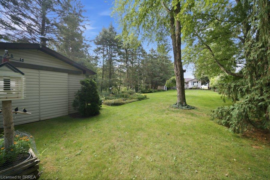 70 Thirteenth Street W Property Photo 35
