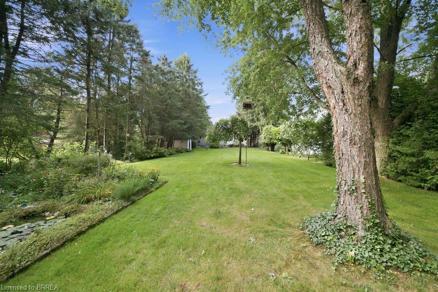 70 Thirteenth Street W Property Photo 36