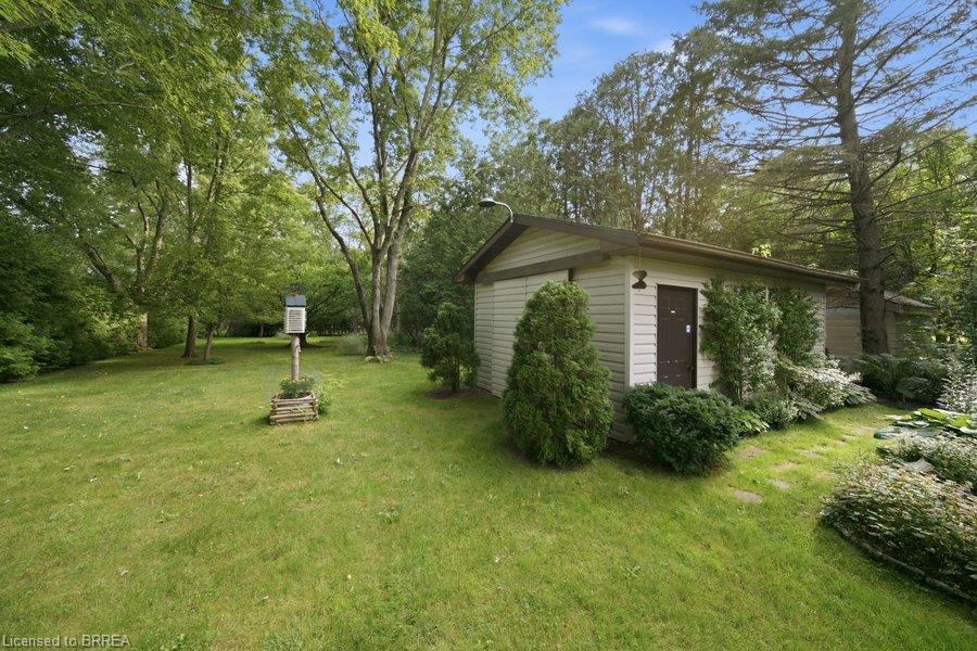 70 Thirteenth Street W Property Photo 37
