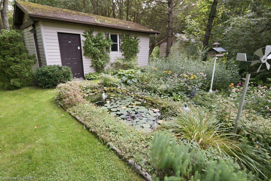70 Thirteenth Street W Property Photo 39