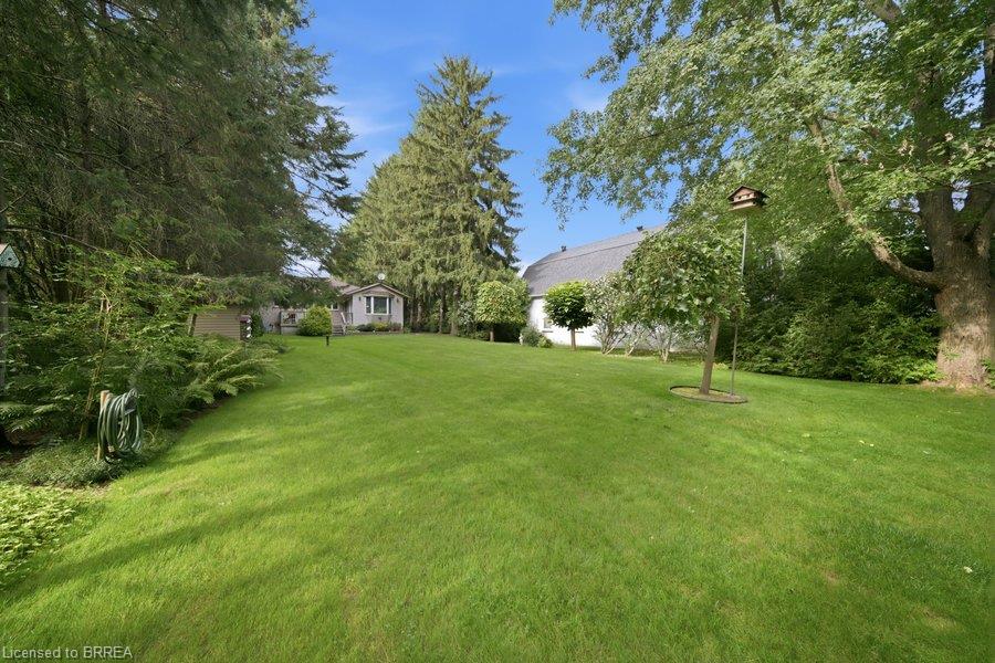 70 Thirteenth Street W Property Photo 40