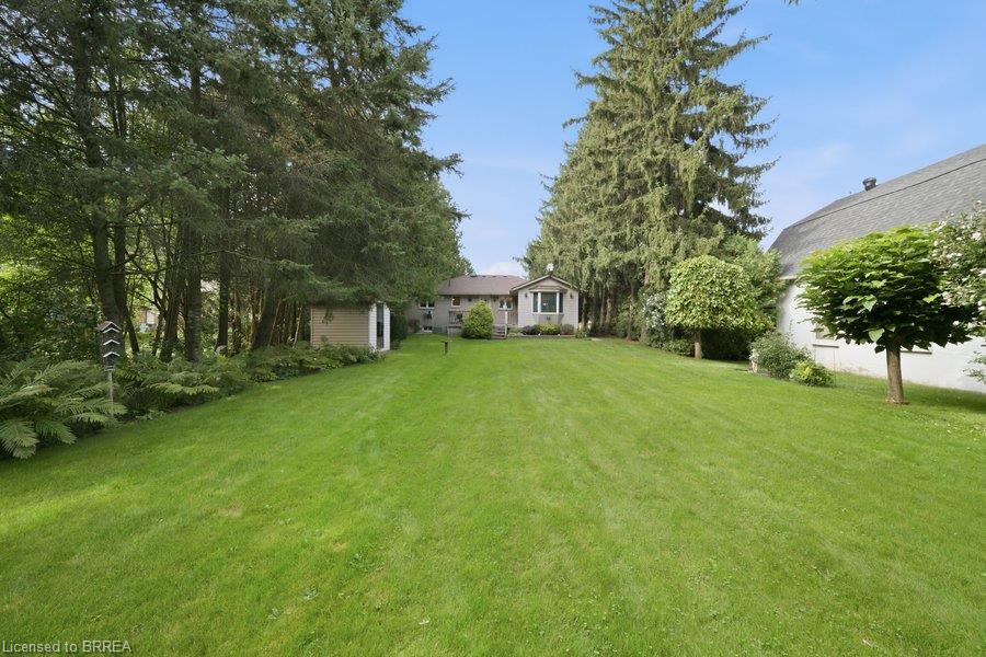70 Thirteenth Street W Property Photo 41