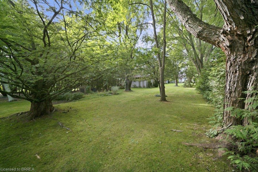 70 Thirteenth Street W Property Photo 42