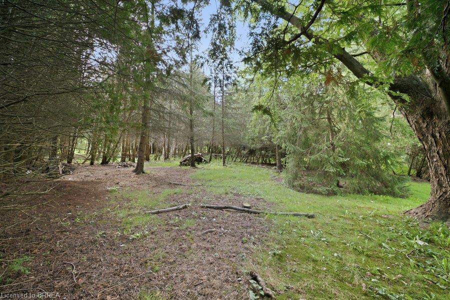 70 Thirteenth Street W Property Photo 43