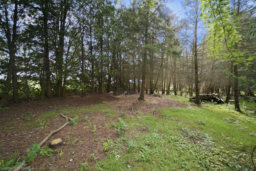 70 Thirteenth Street W Property Photo 44