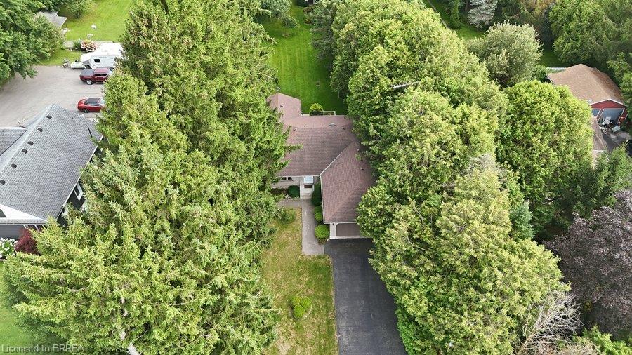 70 Thirteenth Street W Property Photo 48