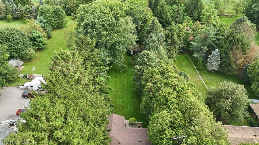 70 Thirteenth Street W Property Photo 49