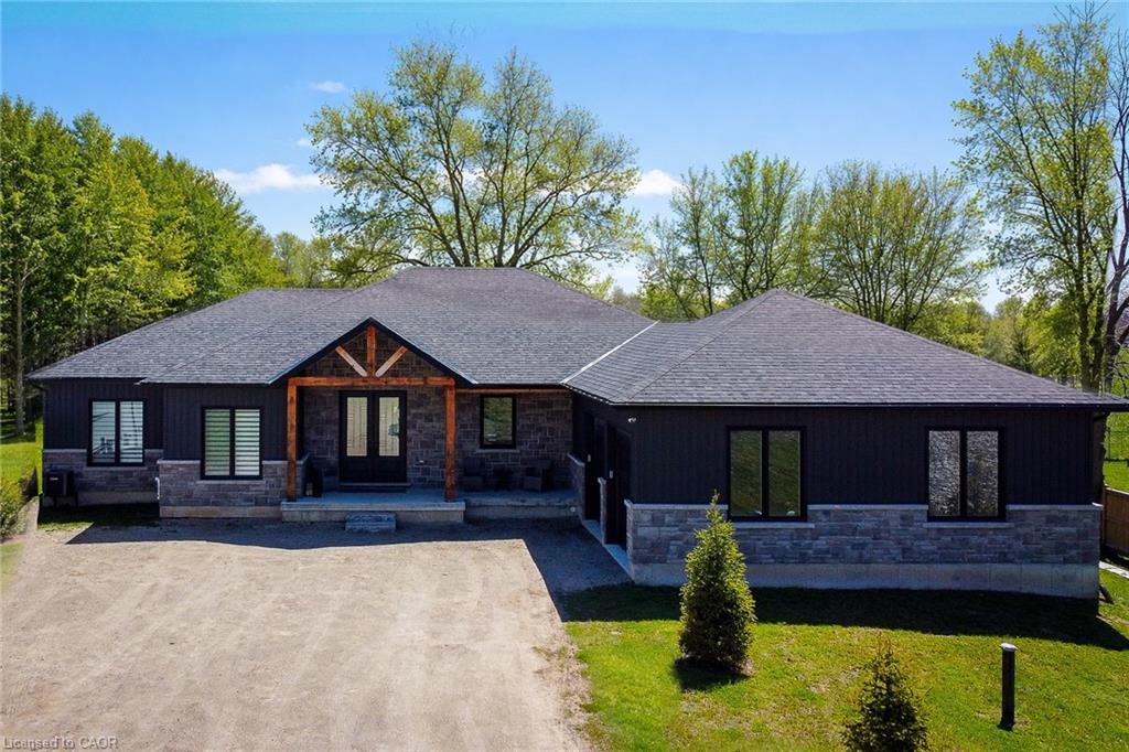 1266 Colborne Street W Property Photo 3